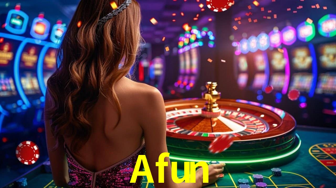 Mobile Gaming