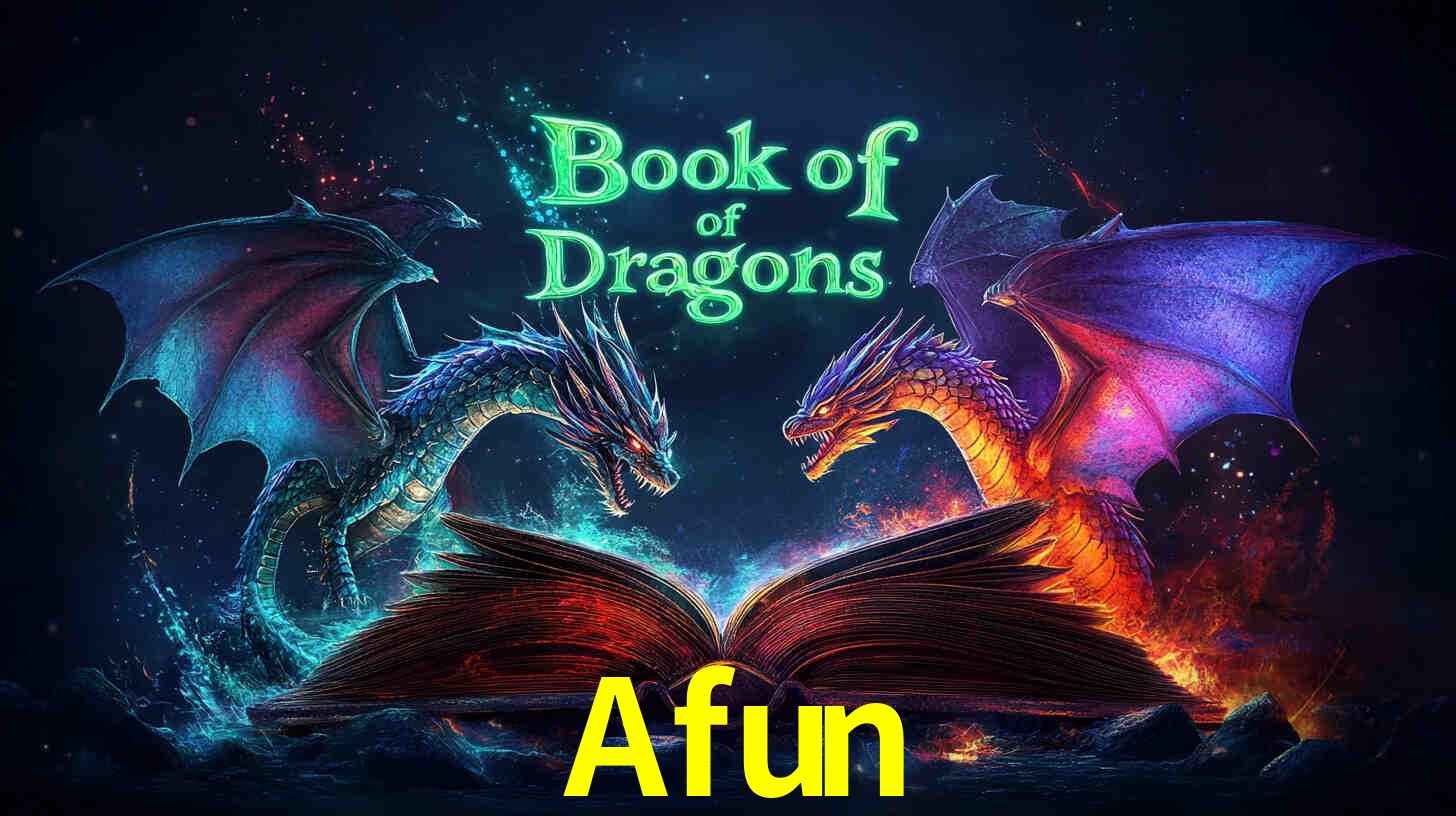 Login Interface