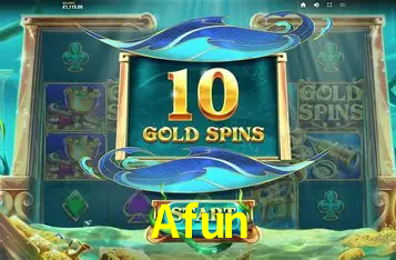 Slot Games Collection