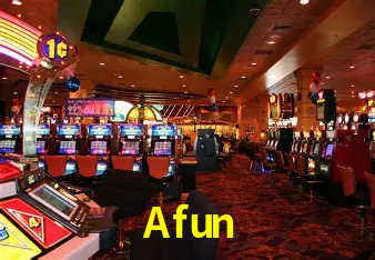 Prosperity Fortune Tree - PG Soft Slot