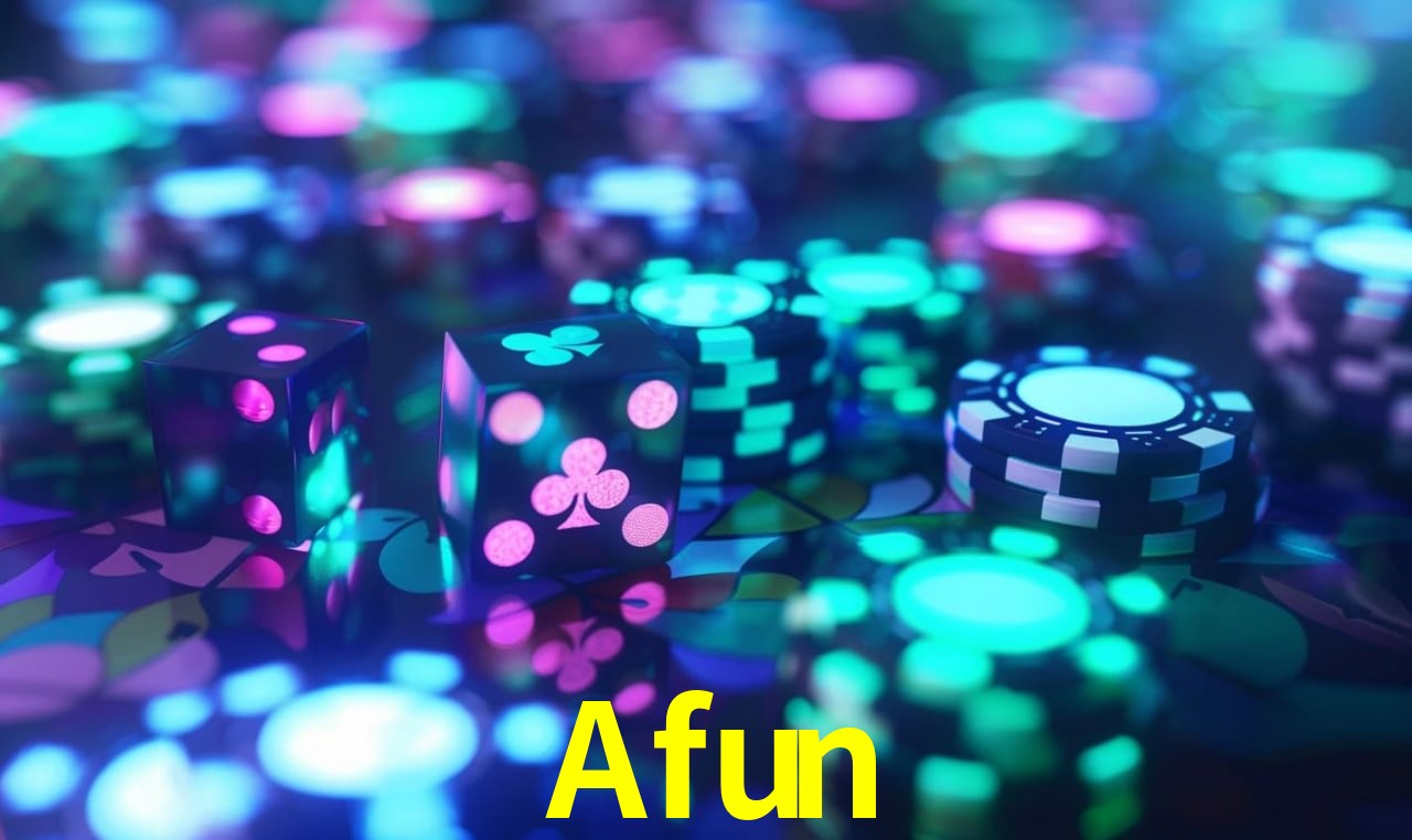 Telegram Promoções