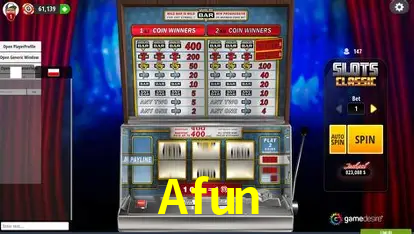 Bikini Paradise Slot - PG Soft
