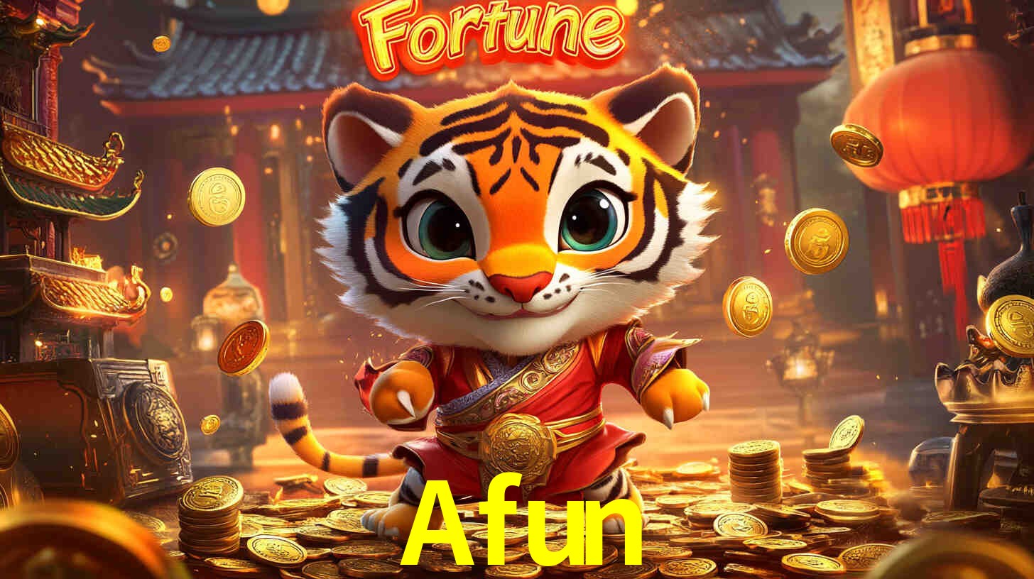 Account Security
