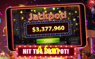 The Great Icescape Slot - PG Soft