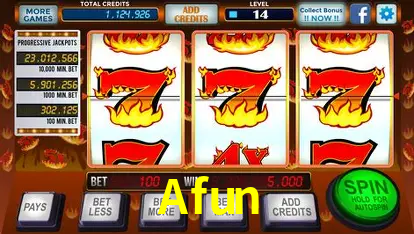Plushie Frenzy Slot - PG Soft Game